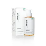 Skin Funtional Bha Body Treatment Body Wash 200ML