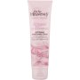 Oh So Heavenly Classic Care Hand & Nail Cream Wrapped In Romance 140ML