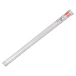 Hello Today Batten Tube Light Fixture 36W 1.2M