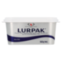 Full Fat Modified Butter Spread With Rapeseed Oil 500G