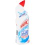 White And Shine 750ML - Original