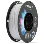 Creality Petg Filament White 1KG