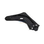 Peugeot 207 Front Lower Control Arm Right 06-12 - Spares Direct