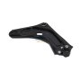 Peugeot 207 Front Lower Control Arm Right 06-12