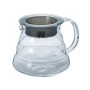 Hario V60 Range Server - 01 360ML