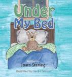 Under My Bed