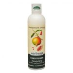 Conditioner Pomegranite & Soy 250ML
