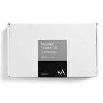 Solid C 160 - Box Of 12