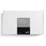 Solid C 160 - Box Of 12