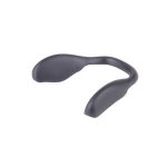 Oakley Split Shot Nosepiece