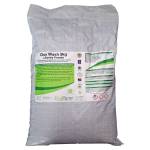 Oxy Wash - Laundry Powder 5KG