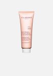 Clarins Soothing Gentle Foaming Cleanser