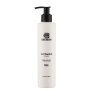 - Hydrating Hair Antifrizz Curl Control Activator - 250ML