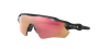 Oakley Sunglasses Radar Ev Path OO9208 OO9208-95