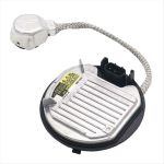 Car Headlight Hid Xenon D4R D4S Ballast High Voltage Module