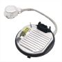 Car Headlight Hid Xenon D4R D4S Ballast High Voltage Module
