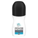 AXE Deo Roll On Ice Chill 50 Ml