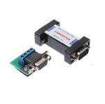 RS232 To RS485 Industrial Serial Communication Converter Module