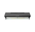 Defy 60CM Slimline Cooker Hood