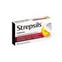Strepsils Lozenges Intensive 12