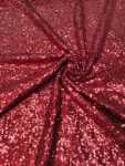 Sequin Tulle