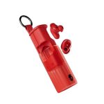 Skullcandy Method 360 Anc Plasma - Braintree Shop
