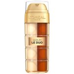 L'Oreal Age Perfect Cell Renew Duo Serum 30ML