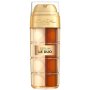 L'Oreal Age Perfect Cell Renew Duo Serum 30ML