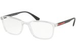 Swarovski SK1024
