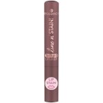 Essence Line 'n Stain Tatoo Lip Liner 03 Violet 2.5ML