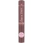 Essence Line 'n Stain Tatoo Lip Liner 03 Violet 2.5ml