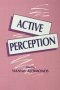 Active Perception   Hardcover