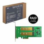 Vantec UGT-M2PC300R Refurbished Laptops & Computers C2KIT