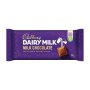 Cadbury 150G Slab - Milk