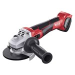 Flex 18V Cordless Angle Grinder 125MM Tool Only