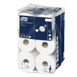 Tork Smartone MINI Toilet Roll