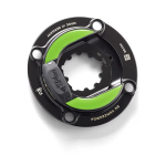 Ngeco Sram Transmission