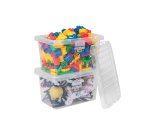 Crystal Promo - 7L - Buy 2 And Save R30