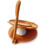 - Tortilla Press 20CM