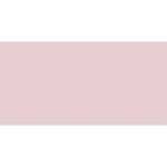 Soft Pastel - Nearly Neutral Warm Red NR6