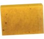 5 In 1 Turmeric Soap Na 1 G