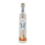 Brendas Honey Mustard Salad Dressing 250ML