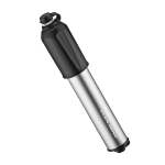 Sport Drive Hv-s Hand Pump Grey