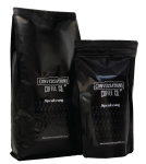 Conversation Coffee Coffee Beans - Speak Easy 1KG - Bh Bikes South Africa