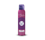 That's So - All In One - After Sun 100ML