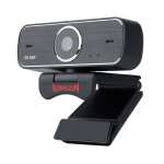 RD-GW800
