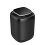 Huawei Rgb Light Bluetooth Speaker - Black HW2020