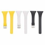 Killer Deals Silicone Strap For Polar FT4 FT7 - Best Bargains Online