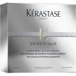 Densifique Cure Densifique - 30X6ML