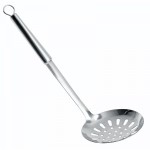 Always Stainless Steel Skimmer